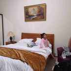 Review photo of Dynar Hotel 2 from Rusmawati R.