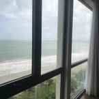 Hình ảnh đánh giá của Alisia Beach Hotel 6 từ Thom T.