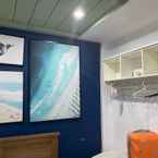 Review photo of Sleep Box Phu Quoc 3 from Dieu A. V.