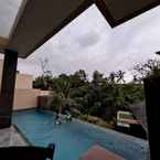 Review photo of SereS Springs Resort & Spa 2 from Yunita V. R.