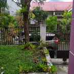 Ulasan foto dari Villa Zora Batu - Two Bedroom dari Dian N.