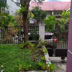 Review photo of Villa Zora Batu - Two Bedroom from Dian N.