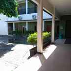 Review photo of Rahayu Residence Syariah Kediri 4 from Sutantyo H.