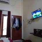 Review photo of Rahayu Residence Syariah Kediri 2 from Sutantyo H.