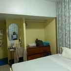 Review photo of Steve Boutique Hostel 3 from Sujira S.