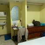 Review photo of Steve Boutique Hostel 2 from Sujira S.