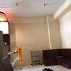 Review photo of Apartment Gading Nias by Cheapinn from Reytandhi A.