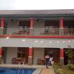 Review photo of Hotel Asri Baru from Didin D.