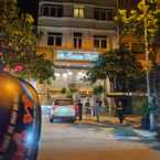 Hình ảnh đánh giá của De Lamour Hotel 4 từ Quang H.