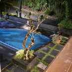 Review photo of The Cangkringan Jogja Villas & Spa from Asih S.