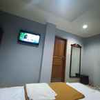 Review photo of Hotel Benua from Rinaldi N. T.