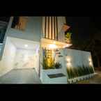 Review photo of White House Villa Batu 3 from Jojo K.