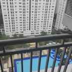 Ulasan foto dari Apartement at Kalibata City by 8 Urban Living dari Annaas M. B.