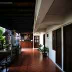 Review photo of Nan Lanna Hotel 3 from Tanyaphat T.