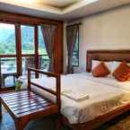 Review photo of Phufha Maehongson Resort from Tanyaphat T.