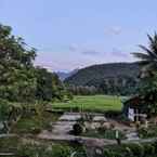 Review photo of Phufha Maehongson Resort 2 from Tanyaphat T.