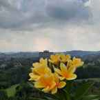 Ulasan foto dari Clove Hotel dari Wirananda W.