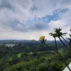 Ulasan foto dari Clove Garden Hotel & Residence 4 dari Wirananda W.