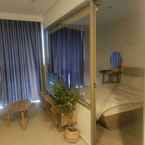 Review photo of Green House - The Song Apartment Vung Tau 3 from La N.