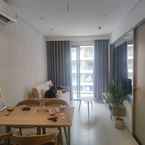 Review photo of Green House - The Song Apartment Vung Tau 4 from La N.