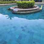 Review photo of Novotel Bali Nusa Dua - Hotel & Residences from Budi S.