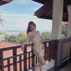 Hình ảnh đánh giá của Hilton Bali Resort 2 từ Cam V.