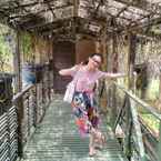 Review photo of Rumah Turi Boutique Resort from Shinta C. S.
