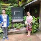 รูปภาพรีวิวของ Rumah Turi Boutique Resort 3 จาก Shinta C. S.