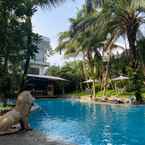 Review photo of Ijen Suites Resort & Convention from Dian S.