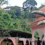 Ulasan foto dari Pondok Kahuripan Hotel dari Sulaiman A. M.