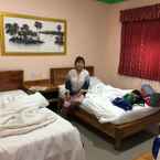 Ulasan foto dari Pailin Resort dari Wanchalerm W.