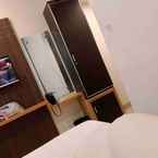 Review photo of Regency Hotel Pringsewu from Asmawati A.