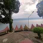 Ulasan foto dari Danau Toba International Cottage Parapat 3 dari Bambang S.
