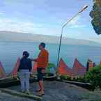 Review photo of Danau Toba International Cottage Parapat 2 from Bambang S.