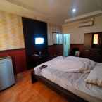 Review photo of Agus Beach Inn from Putri P.