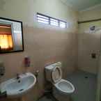 Review photo of Agus Beach Inn 2 from Putri P.