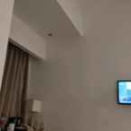 Ulasan foto dari Whiz Prime Hotel Sudirman Pekanbaru 2 dari Endricke A. I.