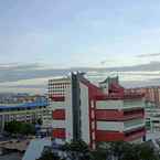 Review photo of Hotel Shangri-la Kota Kinabalu 3 from Chin W. S.