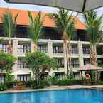 Review photo of eL Hotel Banyuwangi 2 from Yulita Y.