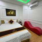 Hình ảnh đánh giá của Amour Cantho Enjoy Hotel từ Nguyen Q. T.