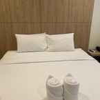 Review photo of OMG Hotel Khon Kaen 2 from Kanitta Y.