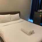 Review photo of RoomQuest Bangkok Don Mueang Airport 1 2 from Kanitta Y.