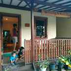 Review photo of Nia Maretta House Syariah 4 from Arbania F.