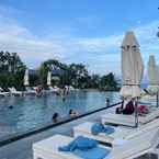 Hình ảnh đánh giá của Hoan My Resort Ninh Chu 3 từ Thuy K. L.