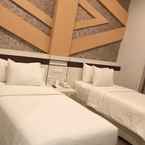 Review photo of Best Western Batang Garing 4 from Ida R.