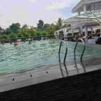 รูปภาพรีวิวของ Padi Resort จาก Dewi R. A.