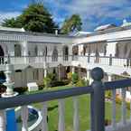 Review photo of Boracay Summer Palace 2 from Adlin L. B.