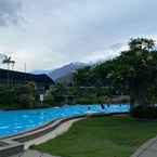 Review photo of Hotel Suni Sentani from Yunita Y.