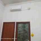 Review photo of OYO 3406 Pandu Prima Guest House Syariah from Sinara N.