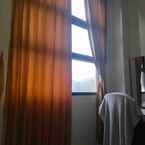 Review photo of UNY Hotel from Siti F.
